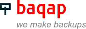 Baqap Systems